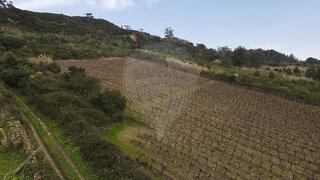 Land for sale in Sobral de Monte Agraço, Portugal — €95,000