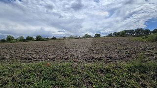 Land for sale in Almeida, Portugal — €67,000