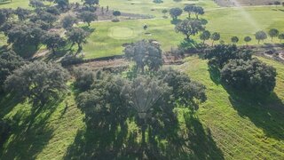 Land for sale in Benavente, Portugal — €225,000
