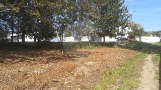 Land for sale in Amares, Portugal — €42,500
