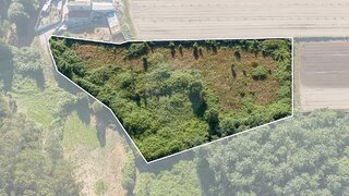 Terreno em Vila do Conde
