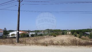 Terreno em Cantanhede · 4135 m² · 750 000 €