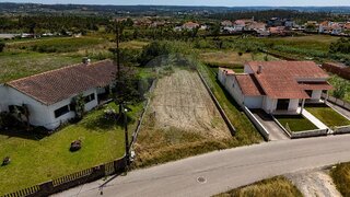 Land for sale in Leiria, Portugal — €35,000