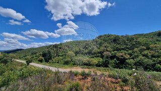 Land for sale in Silves, Portugal — €110,000