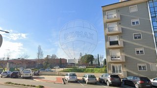 Land for sale in Oliveira do Bairro, Portugal — €220,000