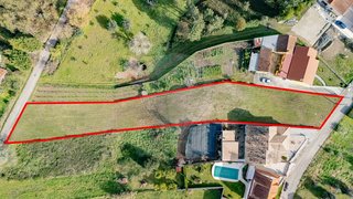 Terreno em Soure