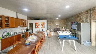 Terreno em Guarda · 49 884 m² · 435 000 €