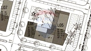 Land for sale in Loulé, Portugal — €1,800,000