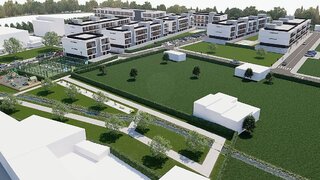 Terreno em Tavira · 20 630 m² · 4 100 000 €
