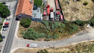 Land for sale in Odivelas, Portugal — €250,000