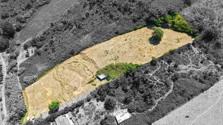 Land for sale in Torres Vedras, Portugal — €33,000