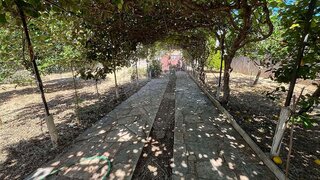Land for sale in Cascais, Portugal — €1,350,000