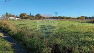 Land for sale in Ílhavo, Portugal — €330,000