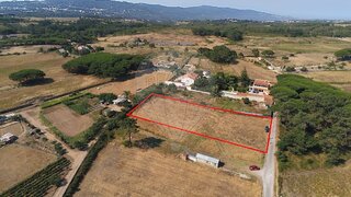 Land for sale in Sintra, Portugal — €100,000