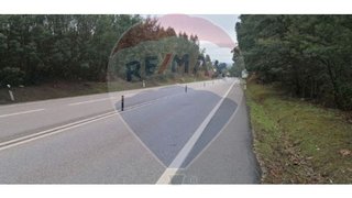 Terreno em Mealhada · 2490 m² · 211 650 €