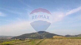 Land for sale in Mafra, Portugal — €64,850