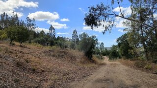 Terreno para venda em Abrantes, Portugal — 7000 €