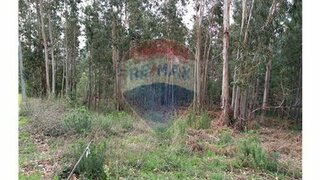 Land for sale in Lousã, Portugal — €60,000