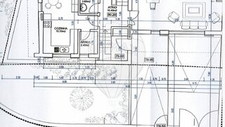 Land for sale in Torres Vedras, Portugal — €98,000
