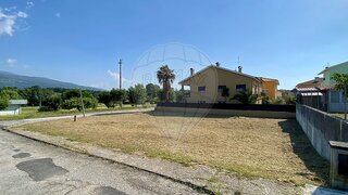 Land for sale in Seia, Portugal — €37,500