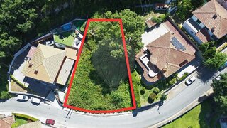 Land for sale in Guimarães, Portugal — €190,000
