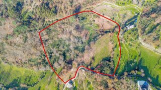 Land for sale in Amarante, Portugal — €29,000
