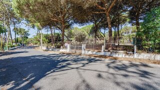 Terreno em Sintra · 1050 m² · 550 000 €