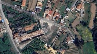 Land for sale in Águeda, Portugal — €125,000