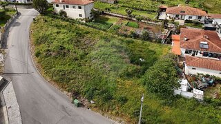 Land for sale in Felgueiras, Portugal — €70,000