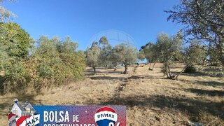 Land for sale in Sardoal, Portugal — €45,000