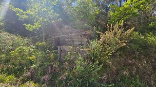 Land for sale in Marco de Canaveses, Portugal — €15,000