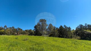 Land for sale in Azambuja, Portugal — €65,000