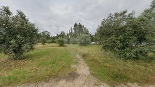 Land for sale in Pombal, Portugal — €65,000