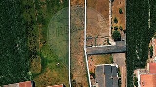 Land for sale in Murtosa, Portugal — €39,900