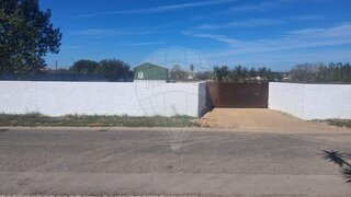 Terreno para venda em Palmela, Portugal — 440 000 €