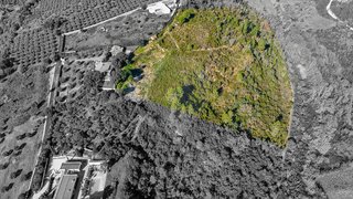 Land for sale in Santarém, Portugal — €27,000