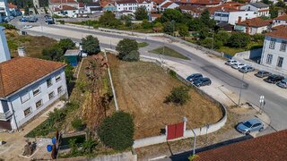 Land for sale in Albergaria-a-Velha, Portugal — €170,000