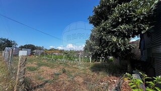 Land for sale in Valença, Portugal — €12,000