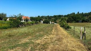 Land for sale in Tábua, Portugal — €24,290