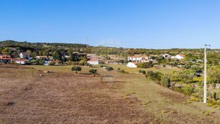 Land for sale in Vila Franca de Xira, Portugal — €35,000