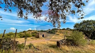 Land for sale in Reguengos de Monsaraz, Portugal — €275,000