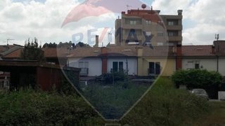 Terreno para venda em Valongo, Portugal — 700 000 €