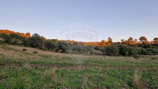 Land for sale in Sintra, Portugal — €88,000