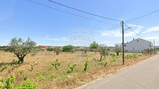 Land for sale in Abrantes, Portugal — €35,000