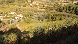 Land for sale in Lamego, Portugal — €105,000