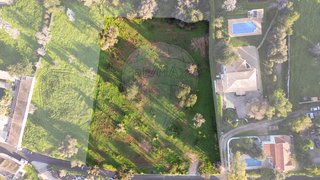 Land for sale in Loulé, Portugal — €550,000