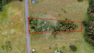 Land for sale in Mira, Portugal — €28,000