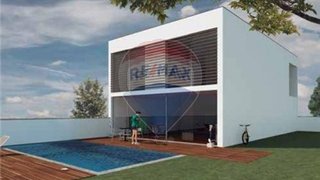 Land for sale in Oliveira do Hospital, Portugal — €30,000