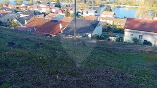 Terreno para venda em Sernancelhe, Portugal — 15 000 €