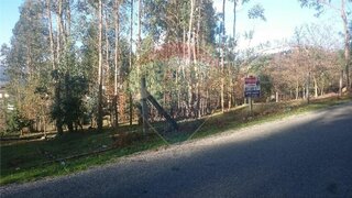 Land for sale in Vila Verde, Portugal — €139,900